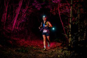 BIB: 
                            <button type="button" onclick="openModal(7015221)" class="btn btn-primary btn-sm float-right btn-popup" data-toggle="modal" data-target=".modal-high-quality">
                        <i class="fas fa-shopping-cart"></i> Add to Cart
                    </button>
                                            <button type="button" onclick="isThisMe(7015221, true)" class="btn btn-success btn-sm float-right btn-popup btn-isme hidden" data-toggle="tooltip" data-placement="bottom" title="นี่คือรูปของคุณใช่ไหม คลิกที่นี่เพื่อเอาเข้าอัลบั้ม">
                        <i class="fas fa-plus"></i> Add to album
                    </button>
                    <button type="button" onclick="isThisMe(7015221, false)" class="btn btn-warning btn-sm float-right btn-popup btn-isnotme hidden">
                        <i class="fas fa-ban"></i> Remove from album
                    </button>